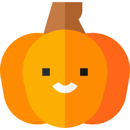 Pumkin icon