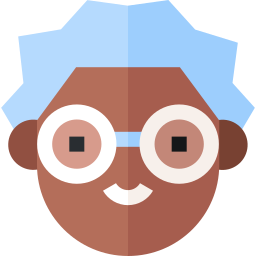 Scientist icon