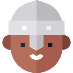 Knight icon