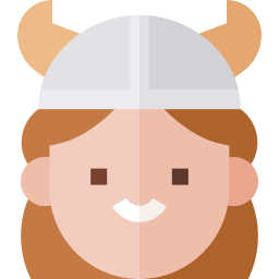 viking Icône