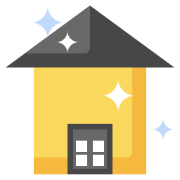 House icon