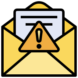 email icon