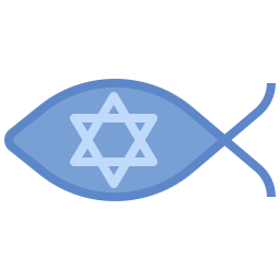 Fish icon