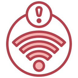 Wifi icon