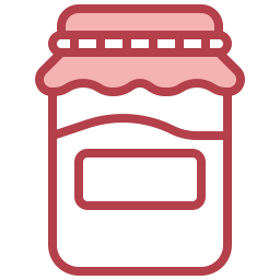 Jar icon