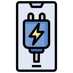 Power icon