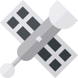 satellit icon