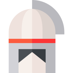 observatorium icon