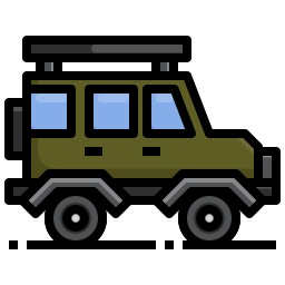 wagen icon