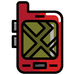 Gps icon