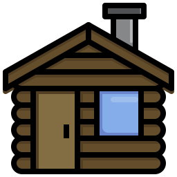 House icon