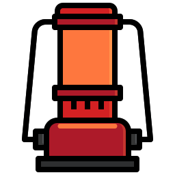 Lantern icon