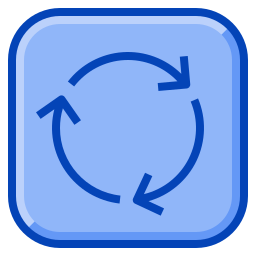 recyceln icon