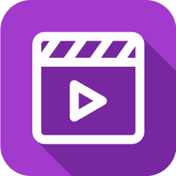 video icon