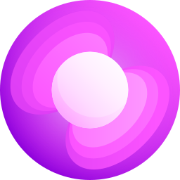 magnetar icon