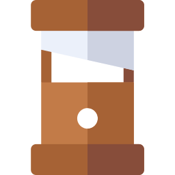 Guillotine icon