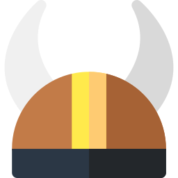 viking Icône