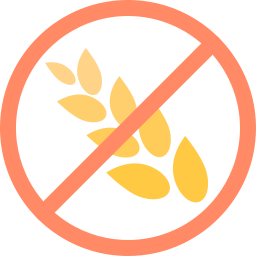 Allergy icon