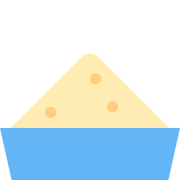 Dish icon