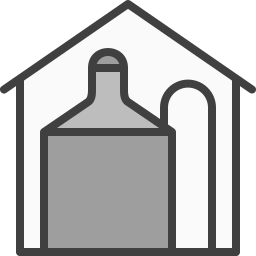 Brewery icon