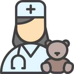 Doctor icon