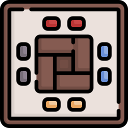 Tatami icon