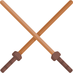 Shinai icon