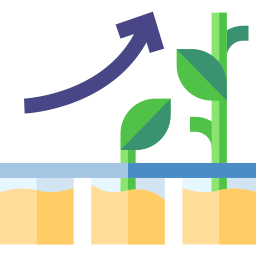 Plant icon