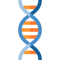 Dna icon