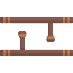 Tonfa icon