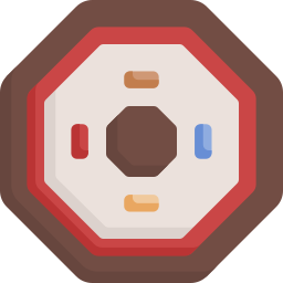 Tatami icon