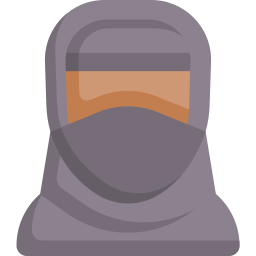 Ninjutsu icon