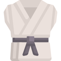 kimono icon