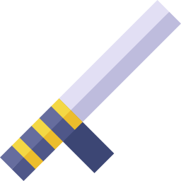 Baton icon