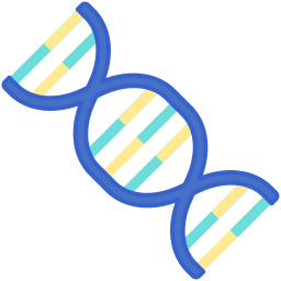 dna icon