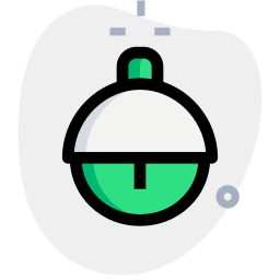 Festivity icon