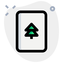 File icon