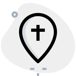 Location icon