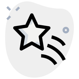 Star icon