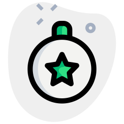 Star icon