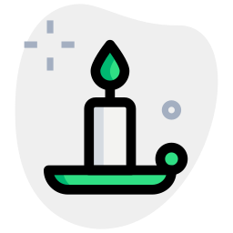 Decor icon