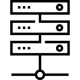 インターネット接続 icon