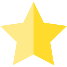 star icon