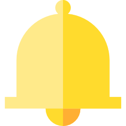 glocke icon