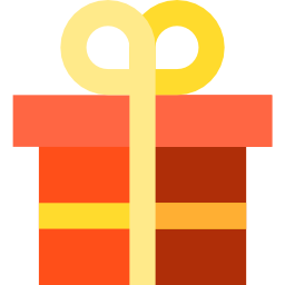 geschenk icon