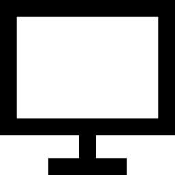 computer icon