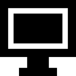 computer icon