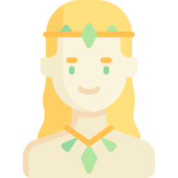 Elf icon