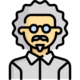 professor icon