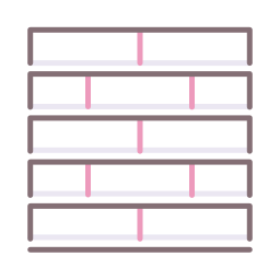 mur Icône